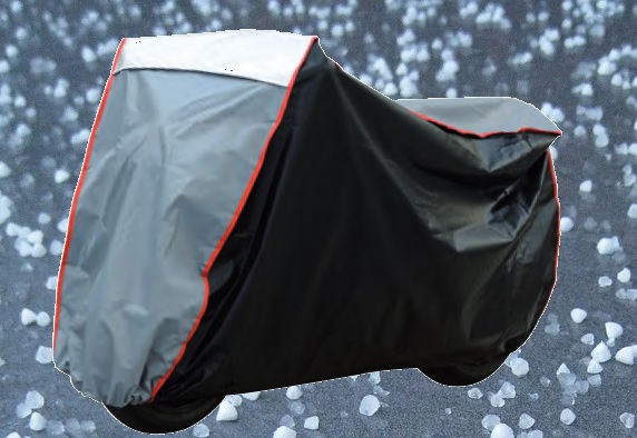 BIKEdRESS - der professionelle Allwetterschutz BIKEdRESS - der professionelle Allwetterschutz