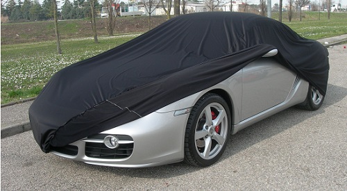 CARdRESS Robust Light - leicht und weich geschützt CARdRESS Robust Light - leicht und weich geschützt
