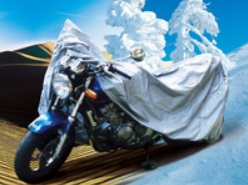 BIKEdRESS - der professionelle Allwetterschutz BIKEdRESS - der professionelle Allwetterschutz